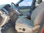 Ford Explorer 2015