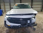 Mazda CX-50 2024