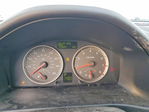 Volvo S40 2006
