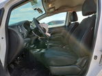 Nissan Versa 2015