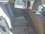 Ford Escape 2007