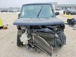 Toyota  2006