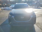 Mazda CX-90 2025
