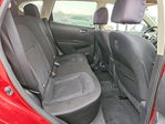 Nissan Rogue 2013