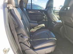 Buick Enclave 2016