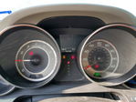 Acura MDX 2013