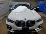 BMW X5 2019