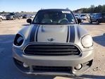 MINI Cooper 2018