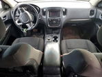 Dodge Durango 2014