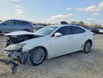 Lexus ES 2013