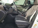 Buick Envision 2025