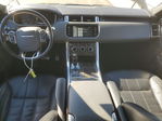 Land Rover Range Rover 2014