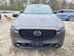 Mazda CX-5 2023
