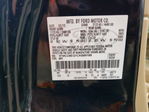 Ford Escape 2012