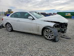 BMW Series 3 2011