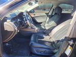 Audi A6 2012