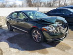 Buick LaCrosse 2017