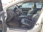 Nissan Maxima 2014