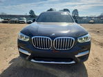BMW X3 2020