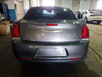 Chrysler 300 2019