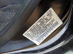 Honda Odyssey 2010