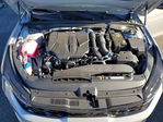 Kia K5 2026