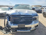 Ford Ranger 2024