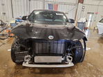 BMW X4 2023