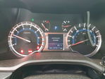 Toyota 4Runner 2018