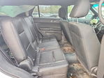 Ford Explorer 2013