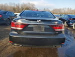 Lexus LS 2015