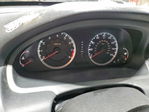 Honda Accord 2010