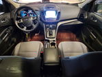 Ford Escape 2016