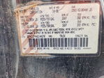 Dodge RAM 1999