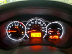 Nissan Altima 2012