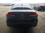 Honda Civic 2024