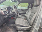 Chevrolet TrailBlazer 2023