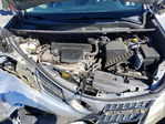 Toyota RAV 4 2013