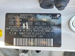 Hyundai Accent 2014