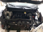 Nissan Pathfinder 2025