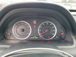 Honda Accord 2012