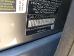Land Rover Range Rover 2022