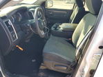 RAM 1500 2021
