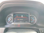 Honda Pilot 2022