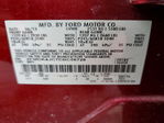 Ford Edge 2013