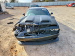 Dodge Challenger 2023