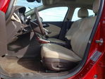 Buick Verano 2014