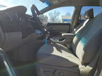 Kia Sedona 2021