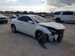 Nissan Altima 2010