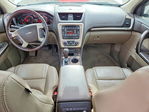 GMC Acadia 2014
